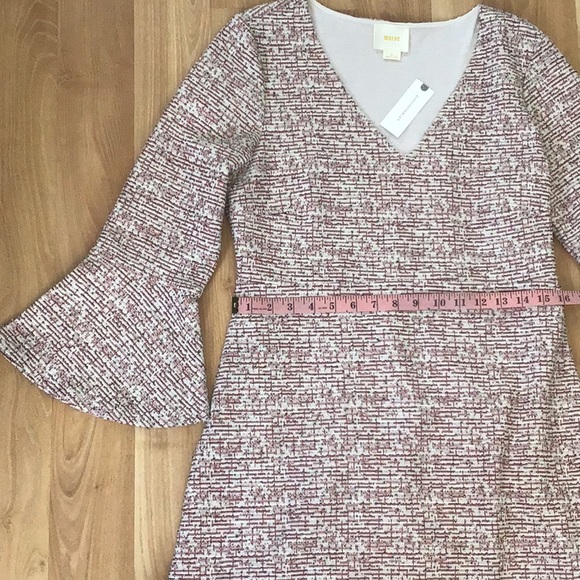 Maeve Women’s Dress - Picture 15 of 16